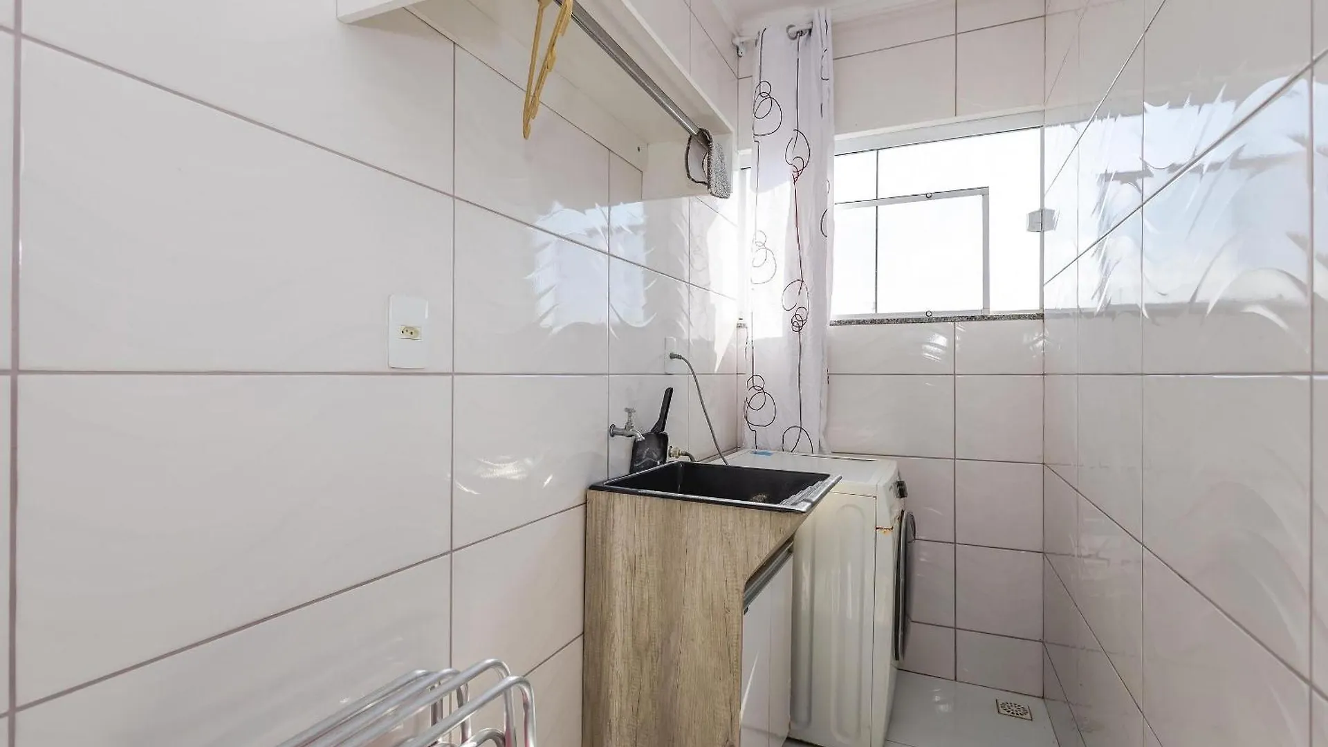 Holiday home Condominio Residencial Samuel IX Barra Velha