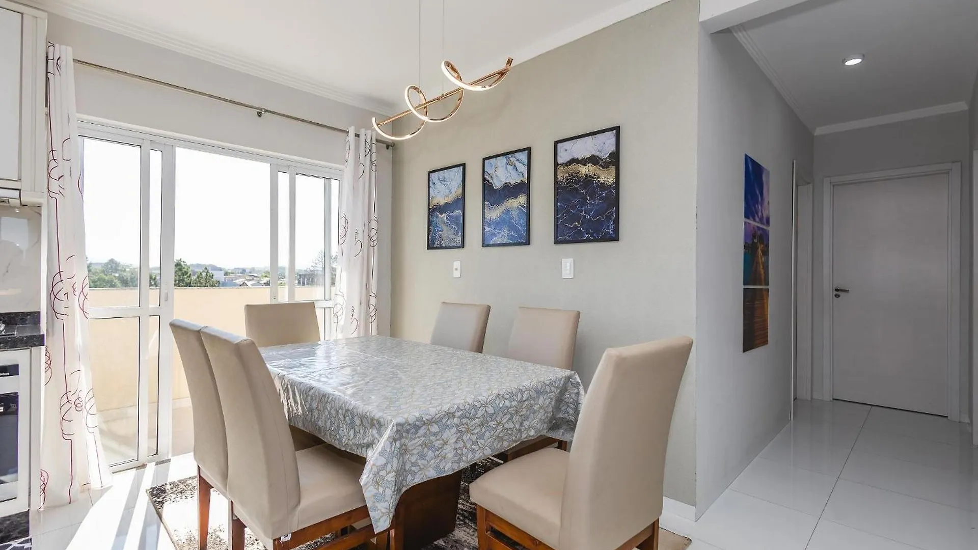 Condominio Residencial Samuel IX Barra Velha