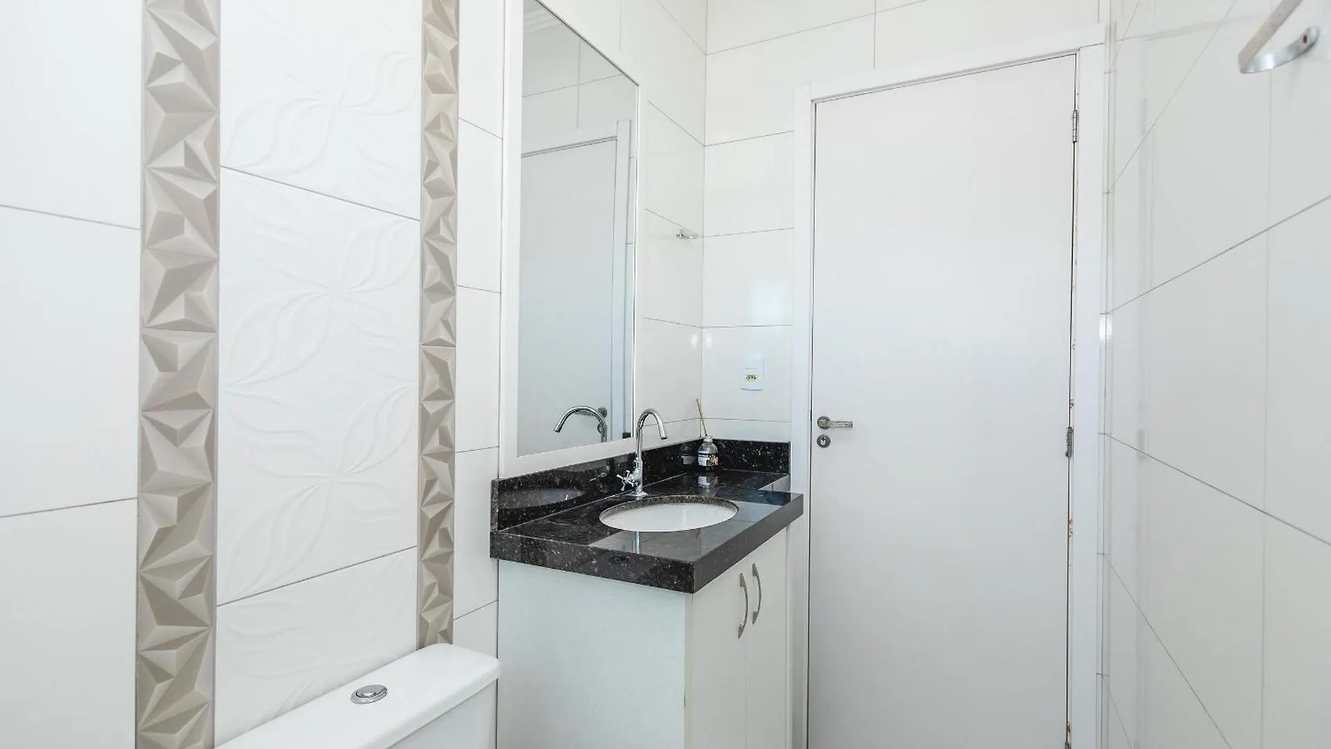 Condominio Residencial Samuel IX Barra Velha  0*, Barra Velha (Santa Catarina)
