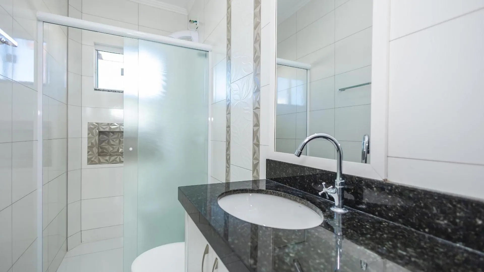 Condominio Residencial Samuel IX Barra Velha  Holiday home