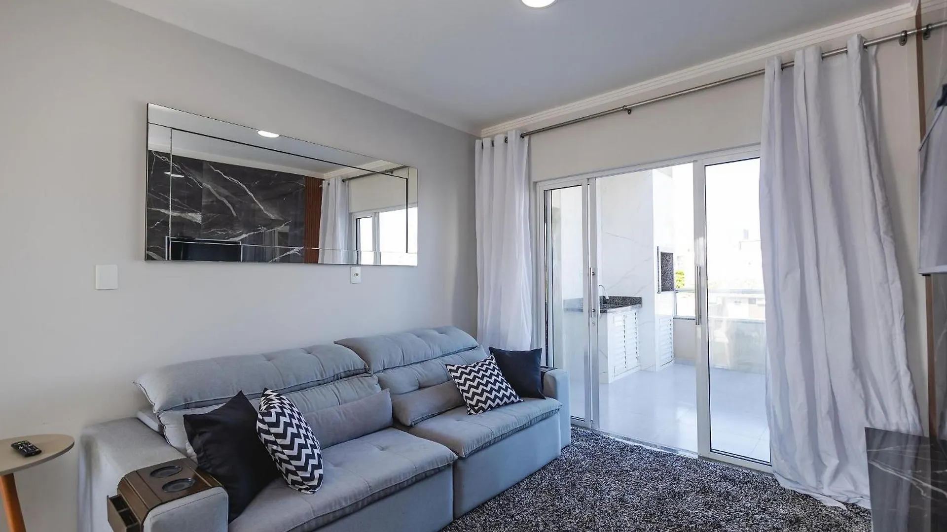 Condominio Residencial Samuel IX Barra Velha  Brazil