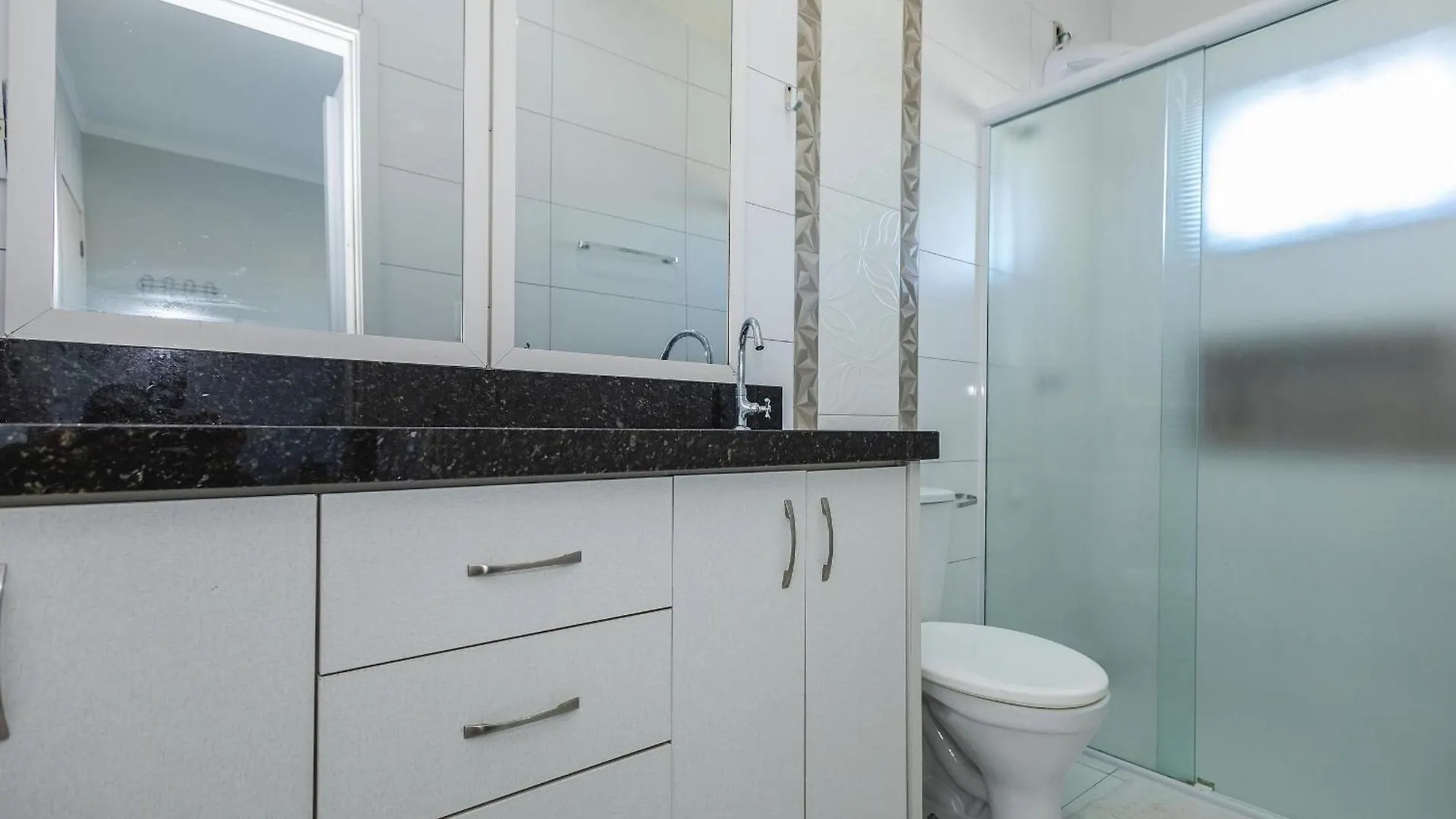 Condominio Residencial Samuel IX Barra Velha  Brazil