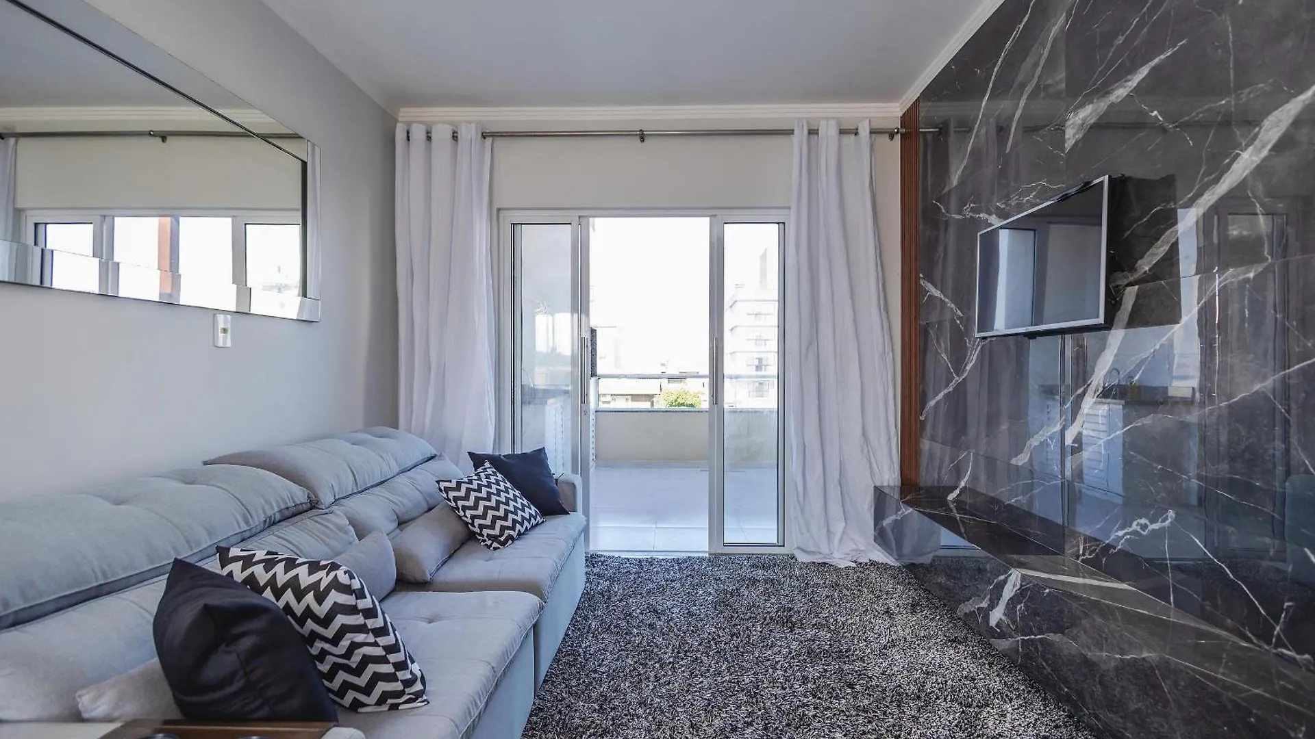 Condominio Residencial Samuel IX Barra Velha  Brazil