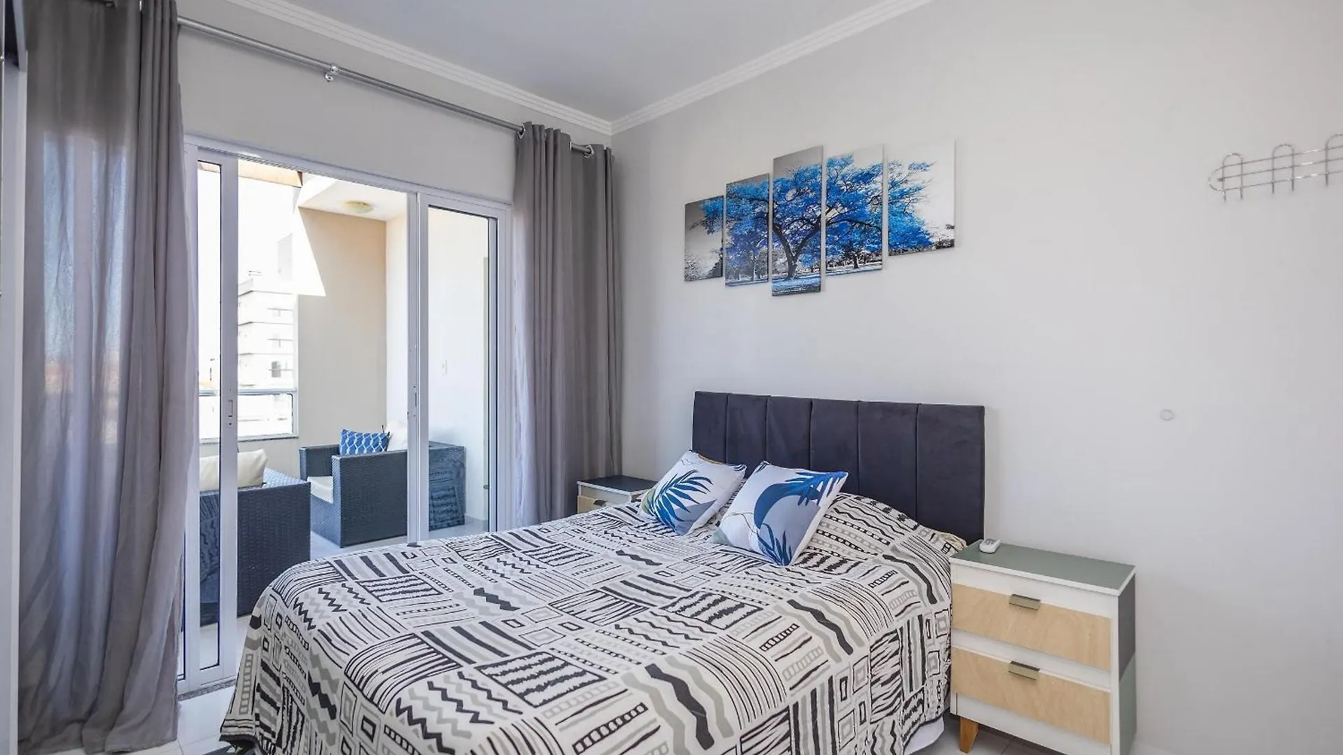 Condominio Residencial Samuel IX Barra Velha  0*, Barra Velha (Santa Catarina)