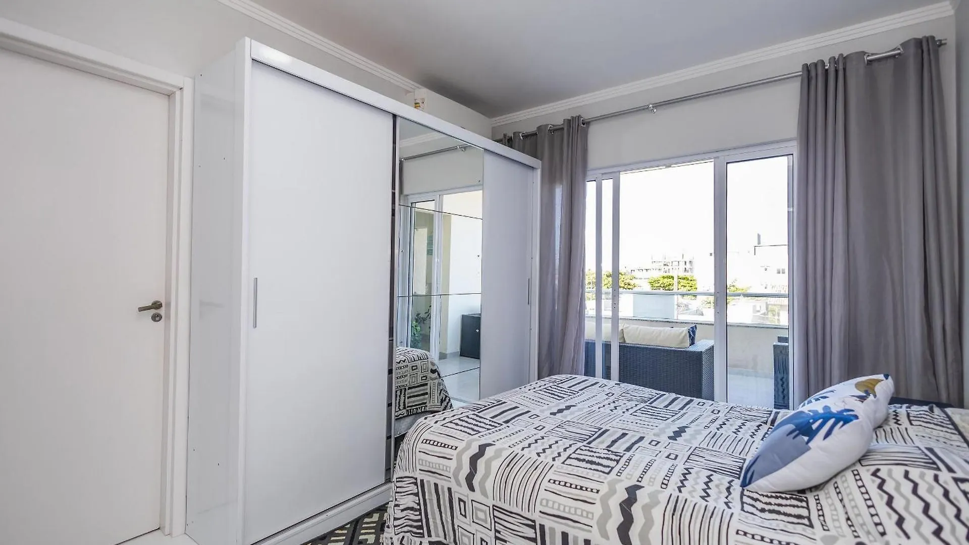 Condominio Residencial Samuel IX Barra Velha  Barra Velha (Santa Catarina)