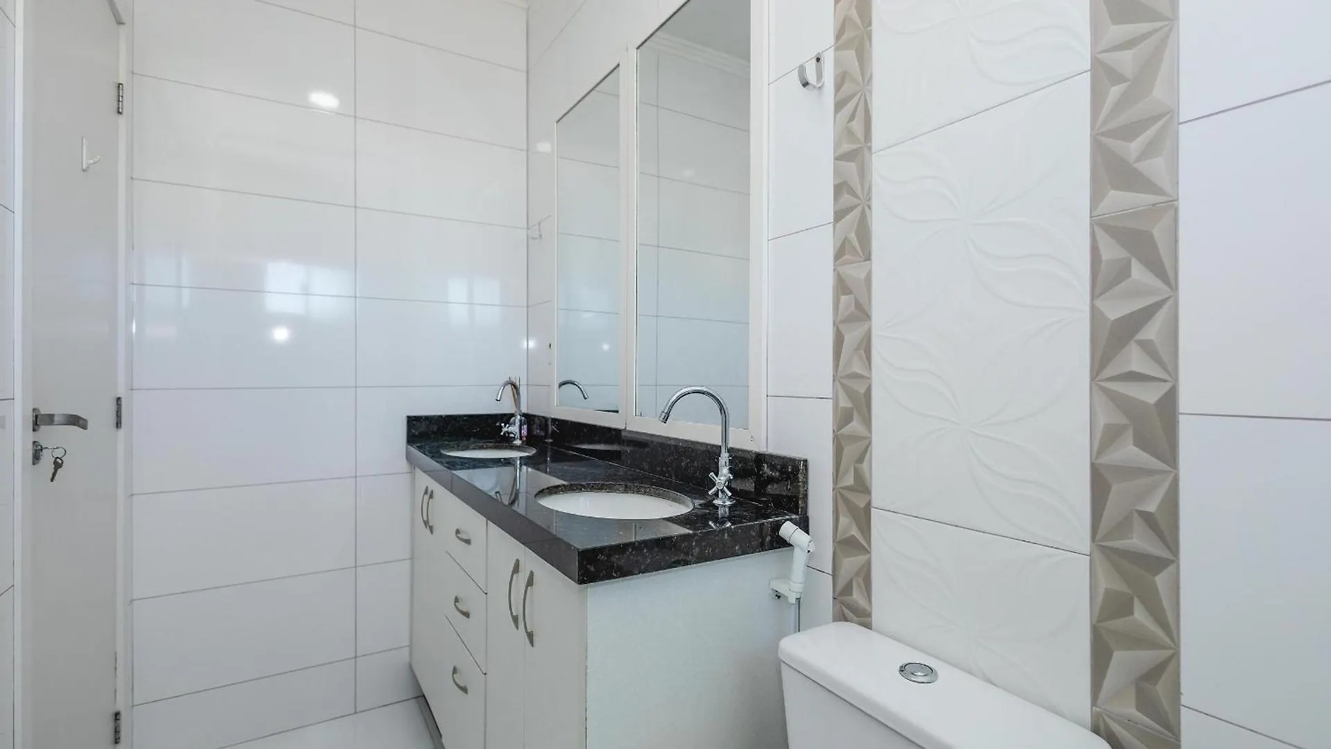 Condominio Residencial Samuel IX Barra Velha