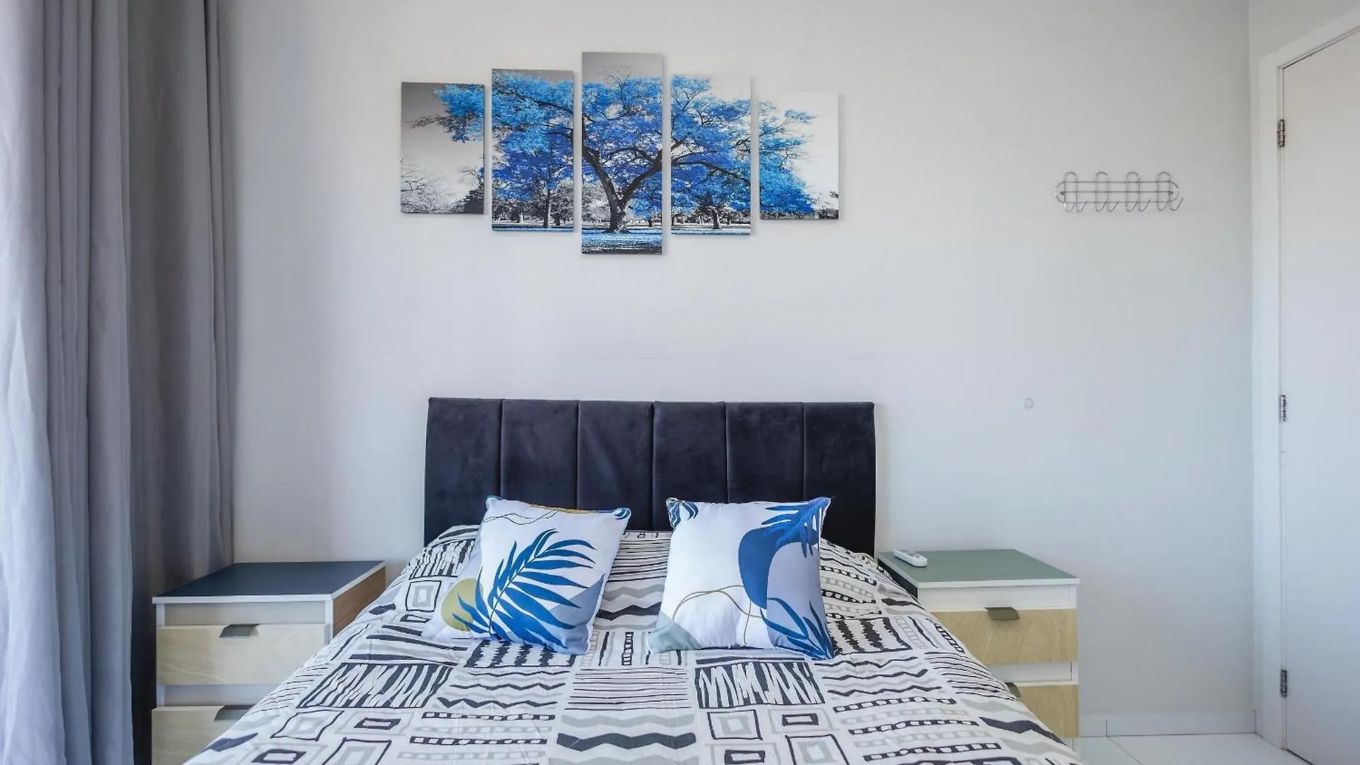 Holiday home Condominio Residencial Samuel IX Barra Velha